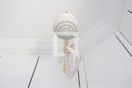 Casa à venda com 540m², 7 quartos e 3 vagasChuveiro