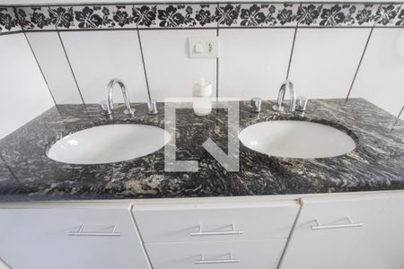 Casa à venda com 540m², 7 quartos e 3 vagasPia