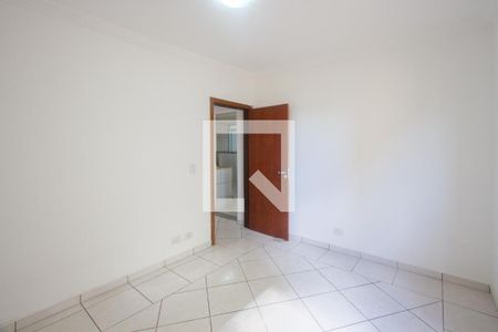 Casa à venda com 540m², 7 quartos e 3 vagasQuarto 2 Casa 2