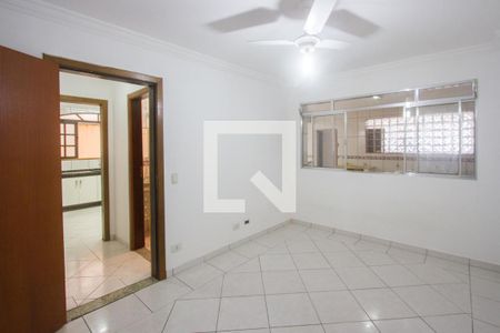 Casa à venda com 540m², 7 quartos e 3 vagasQuarto 1 Casa 2