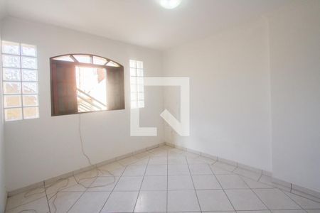 Casa à venda com 540m², 7 quartos e 3 vagasQuarto 3 Casa 2