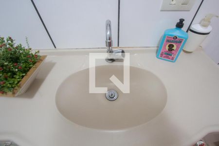 Casa à venda com 540m², 7 quartos e 3 vagasPia