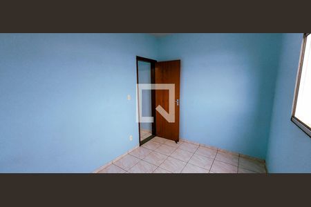 Apartamento à venda com 50m², 2 quartos e 1 vaga Apartamento à venda com 50m², 2 quartos e 1 vagaQuarto