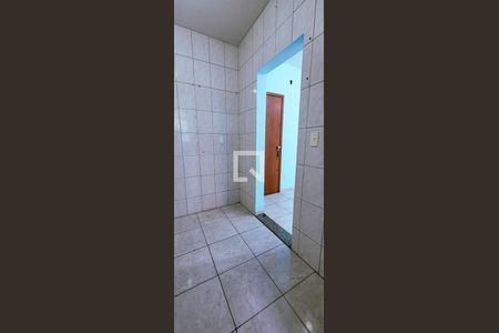 Apartamento à venda com 50m², 2 quartos e 1 vaga Apartamento à venda com 50m², 2 quartos e 1 vagaCozinha