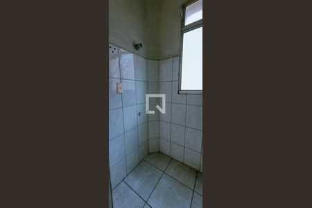 Apartamento à venda com 50m², 2 quartos e 1 vaga Apartamento à venda com 50m², 2 quartos e 1 vagaÁrea de Serviço