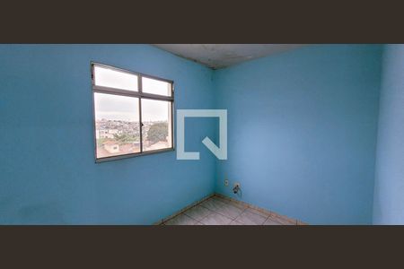 Apartamento à venda com 50m², 2 quartos e 1 vaga Apartamento à venda com 50m², 2 quartos e 1 vagaQuarto