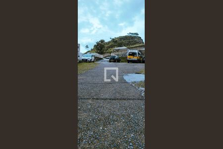 Apartamento à venda com 50m², 2 quartos e 1 vaga Apartamento à venda com 50m², 2 quartos e 1 vagaGaragem