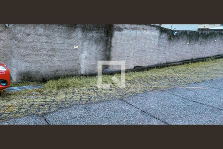 Apartamento à venda com 50m², 2 quartos e 1 vaga Apartamento à venda com 50m², 2 quartos e 1 vagaGaragem - vaga