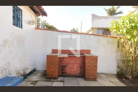 Casa à venda com 300m², 3 quartos e 4 vagas