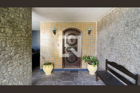Casa à venda com 300m², 3 quartos e 4 vagas