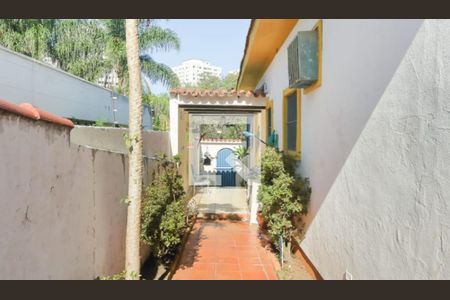 Casa à venda com 300m², 3 quartos e 4 vagas