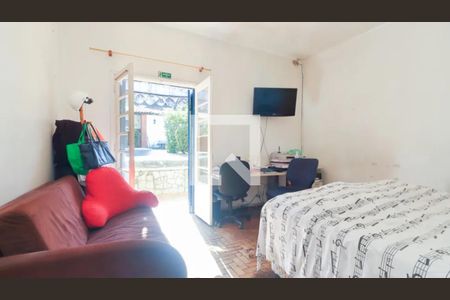 Casa à venda com 300m², 3 quartos e 4 vagas