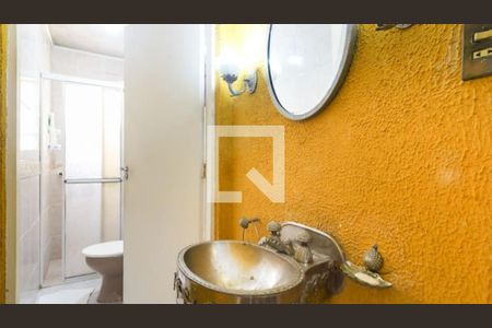 Casa à venda com 300m², 3 quartos e 4 vagas