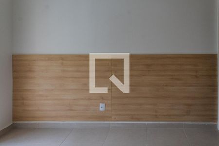 Quarto 2 de apartamento para alugar com 2 quartos, 55m² em Parque Enseada, Guarujá