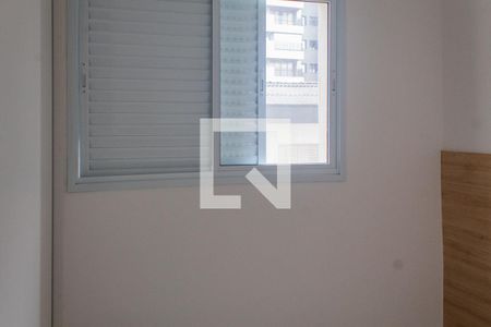 Quarto 1 de apartamento para alugar com 2 quartos, 55m² em Parque Enseada, Guarujá