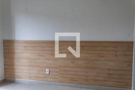 Quarto 2 de apartamento para alugar com 2 quartos, 55m² em Parque Enseada, Guarujá