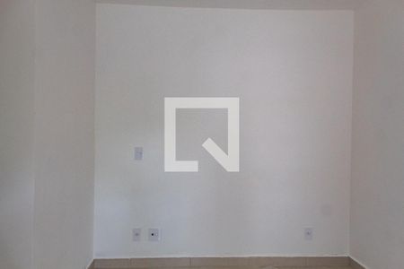 Quarto 2 de apartamento para alugar com 2 quartos, 52m² em Parque Enseada, Guarujá