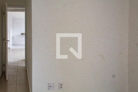 Quarto 2  de apartamento para alugar com 2 quartos, 52m² em Parque Enseada, Guarujá