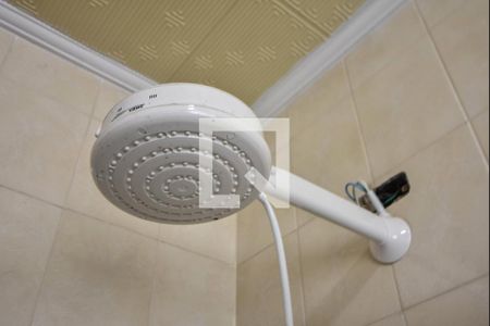 Casa para alugar com 185m², 3 quartos e 1 vagaBanheiro 02