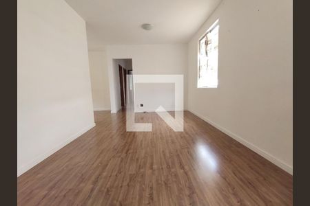Apartamento à venda com 3 quartos, 85m² em Sagrada Família, Belo Horizonte