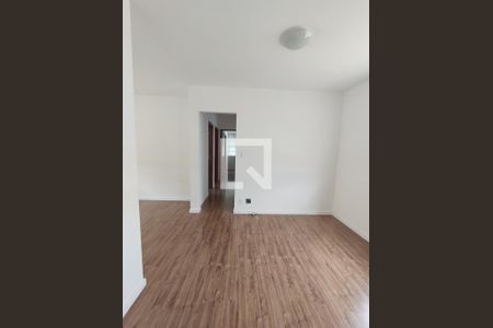 Apartamento à venda com 3 quartos, 85m² em Sagrada Família, Belo Horizonte