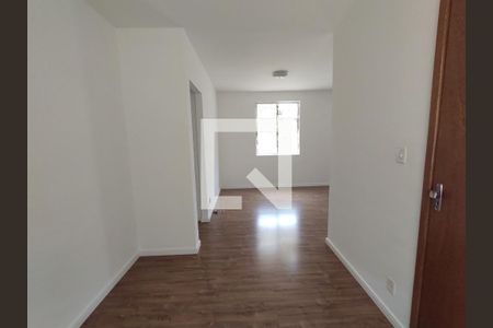 Apartamento à venda com 3 quartos, 85m² em Sagrada Família, Belo Horizonte