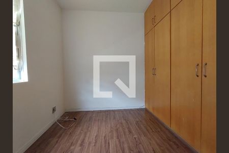 Apartamento à venda com 3 quartos, 85m² em Sagrada Família, Belo Horizonte