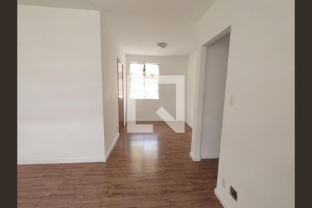 Apartamento à venda com 3 quartos, 85m² em Sagrada Família, Belo Horizonte