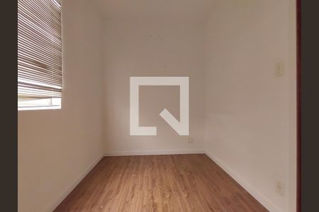 Apartamento à venda com 3 quartos, 85m² em Sagrada Família, Belo Horizonte