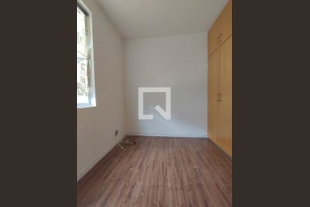 Apartamento à venda com 3 quartos, 85m² em Sagrada Família, Belo Horizonte