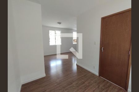 Apartamento à venda com 3 quartos, 85m² em Sagrada Família, Belo Horizonte