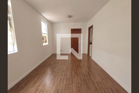 Apartamento à venda com 3 quartos, 85m² em Sagrada Família, Belo Horizonte