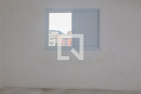 Quarto  2 de apartamento para alugar com 2 quartos, 52m² em Parque Enseada, Guarujá
