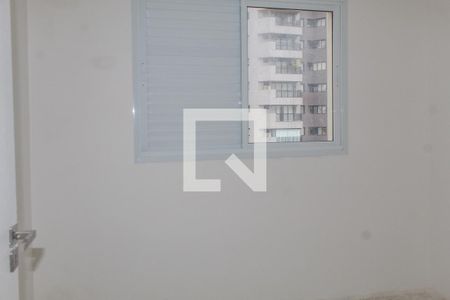 Quarto 1  de apartamento para alugar com 2 quartos, 52m² em Parque Enseada, Guarujá