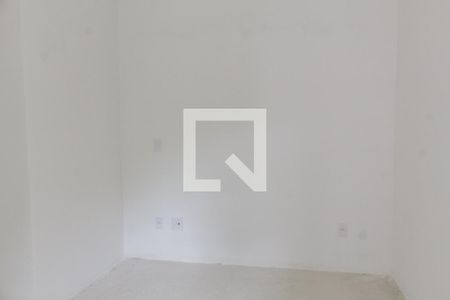 Quarto 2 de apartamento para alugar com 2 quartos, 52m² em Parque Enseada, Guarujá