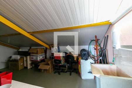 Casa à venda com 600m², 5 quartos e 4 vagas Casa à venda com 600m², 5 quartos e 4 vagasSala 3