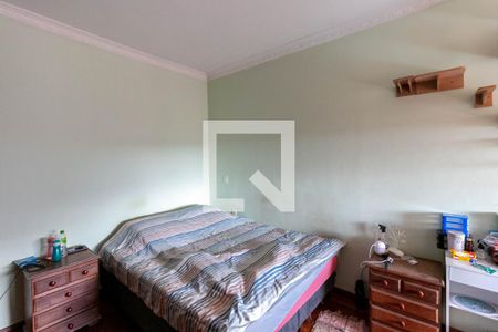 Casa à venda com 600m², 5 quartos e 4 vagas Casa à venda com 600m², 5 quartos e 4 vagasQuarto Suíte