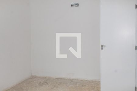 Quarto 1 de apartamento para alugar com 2 quartos, 52m² em Parque Enseada, Guarujá