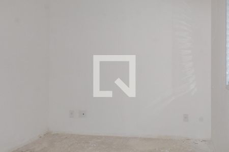 Quarto 1 de apartamento para alugar com 2 quartos, 52m² em Parque Enseada, Guarujá