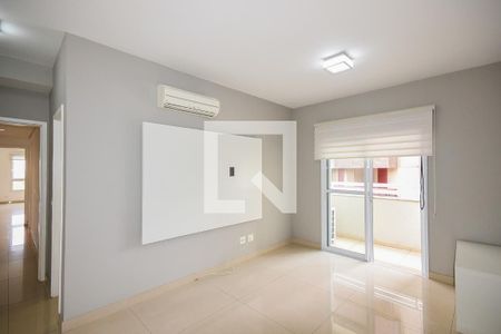 Apartamento à venda com 184m², 3 quartos e 3 vagas Apartamento à venda com 184m², 3 quartos e 3 vagasSuíte 3