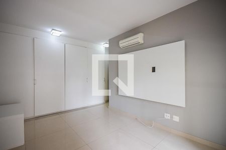Apartamento à venda com 184m², 3 quartos e 3 vagas Apartamento à venda com 184m², 3 quartos e 3 vagasSuíte 3