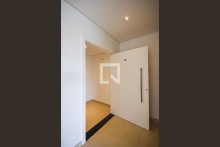 Apartamento à venda com 184m², 3 quartos e 3 vagas Apartamento à venda com 184m², 3 quartos e 3 vagasHall de entrada