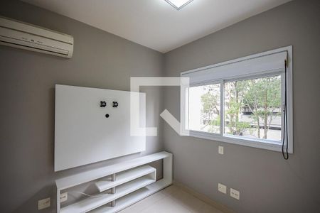 Apartamento à venda com 184m², 3 quartos e 3 vagas Apartamento à venda com 184m², 3 quartos e 3 vagasSuíte 2