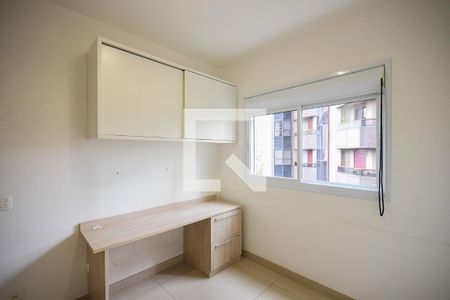 Apartamento à venda com 184m², 3 quartos e 3 vagas Apartamento à venda com 184m², 3 quartos e 3 vagasSuíte 1
