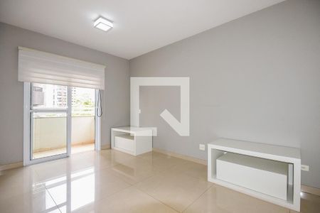 Apartamento à venda com 184m², 3 quartos e 3 vagas Apartamento à venda com 184m², 3 quartos e 3 vagasSuíte 3