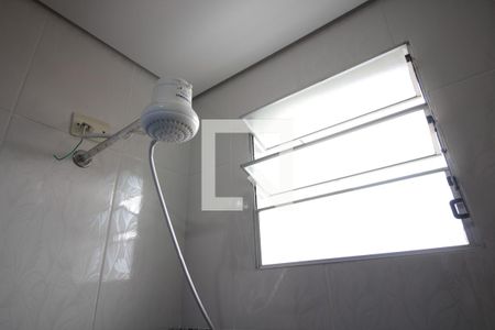 Casa à venda com 238m², 4 quartos e 11 vagasBanheiro da Suite