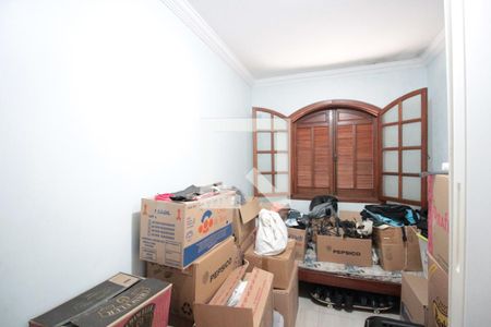 Casa à venda com 238m², 4 quartos e 11 vagasQuarto 4
