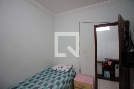 Casa à venda com 238m², 4 quartos e 11 vagasQuarto 2