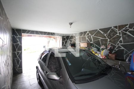 Casa à venda com 238m², 4 quartos e 11 vagasGaragem