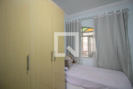 Casa à venda com 238m², 4 quartos e 11 vagasQuarto 2